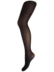 Collants Nikoline 20 deniers pack de 2 pièces