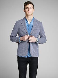 Blazer Simon