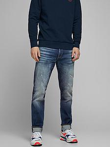 Jeans Fred